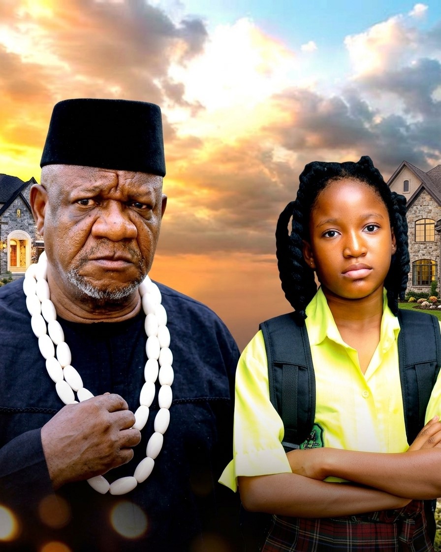 Nyiramazu (LANDLORD) ATWARA AMAGENO Y'ABAPANGAYI Part 2