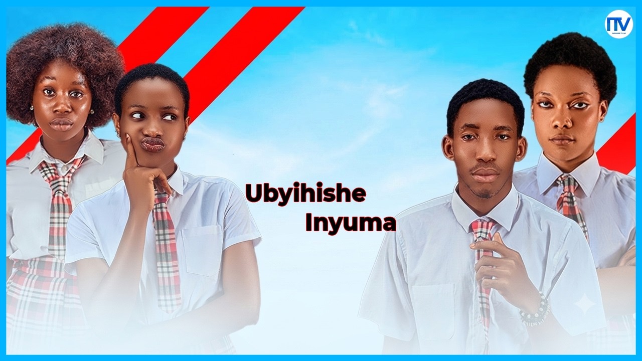 Umutima ucanganyikiwe